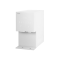 [렌탈][아이콘 얼음정수기] CHPI-7400N